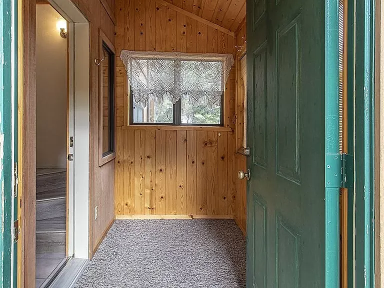 24639 Ponderosa Dr — Photo 54
