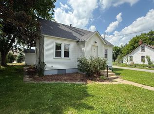 19 1st Ave NE, Saint Joseph, MN 56374