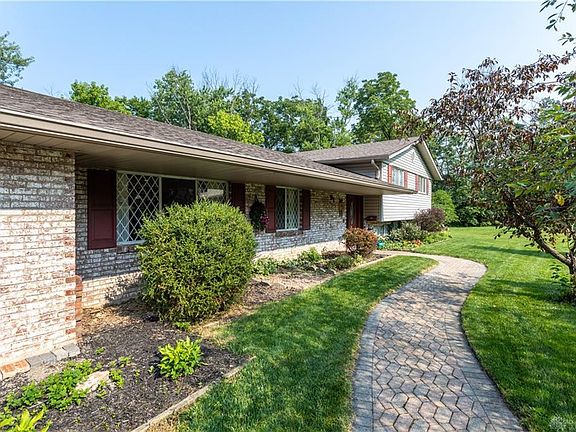 2nd image of 91 Park Villa Ct