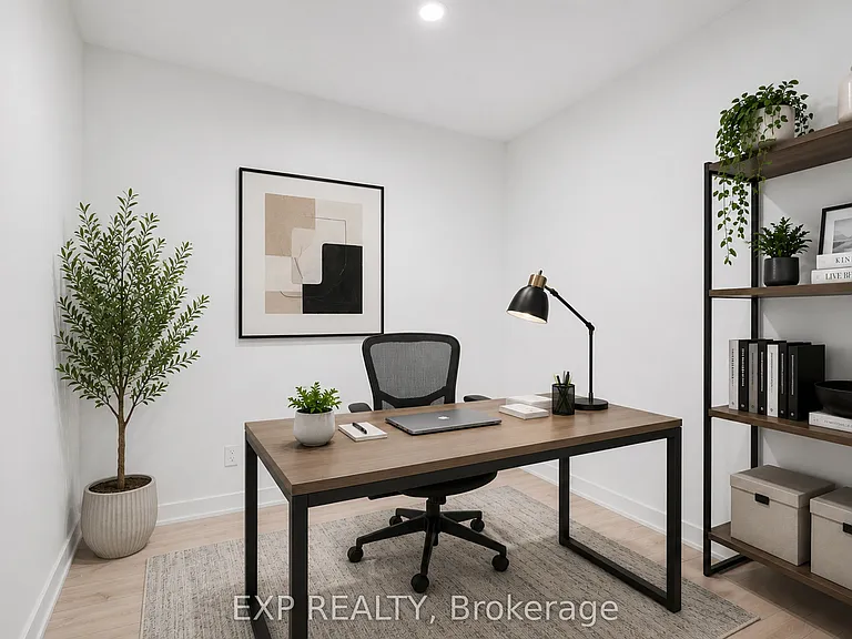 740 Whitlock Ave #204 — Photo 12