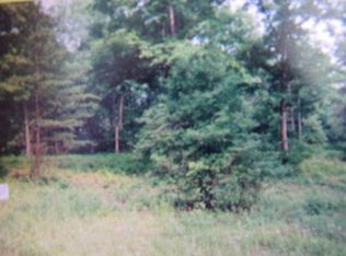 Black Diamond Rd, Corbin, KY 40701