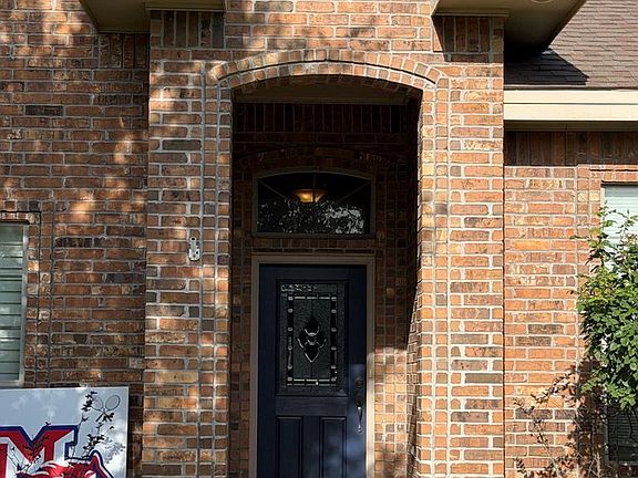 2nd image of 3113 San Pedro Dr