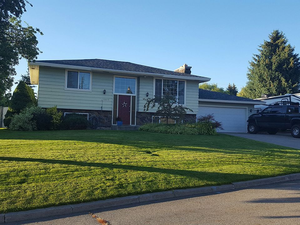 1st image of 10015 E 20th Ave