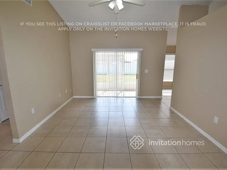 6884 Bordeaux Blvd — Photo 3