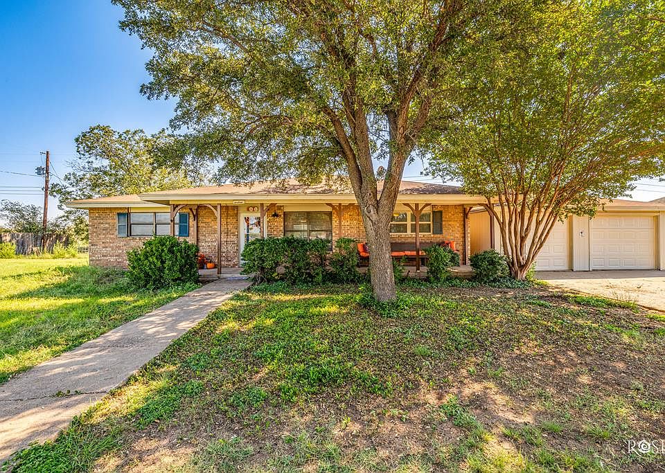 1st image of 7831 Alma Jo Dr