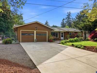 3761 Felton St S, Salem, OR, 97302