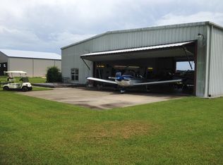 1463 Sky Ranch Dr, Baker, FL 32531