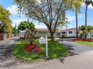 Ranchero Manors 2nd Addn, Miami, FL 33176