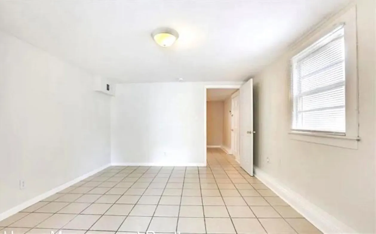 1 bed, 750 sqft, $1,400 — Photo 4
