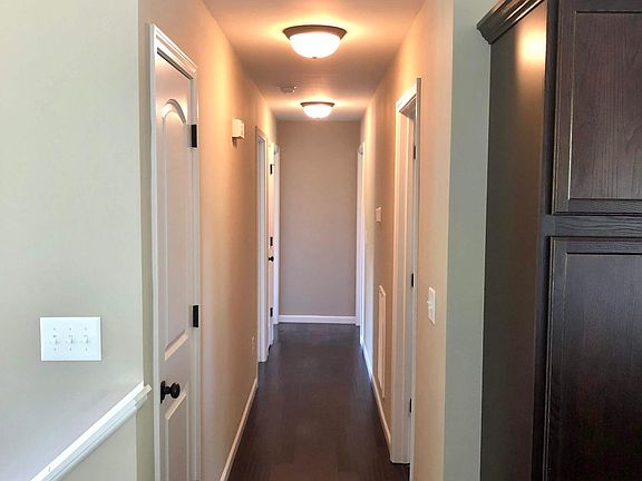5th image of 1019 Greli Dr