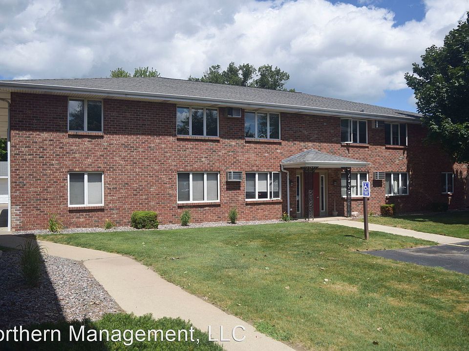 2nd image of 1125-1131-1133 Moraine Way #1135-14640
