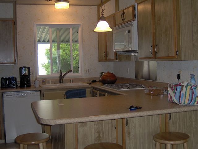 2nd image of 56 Estrella Dr
