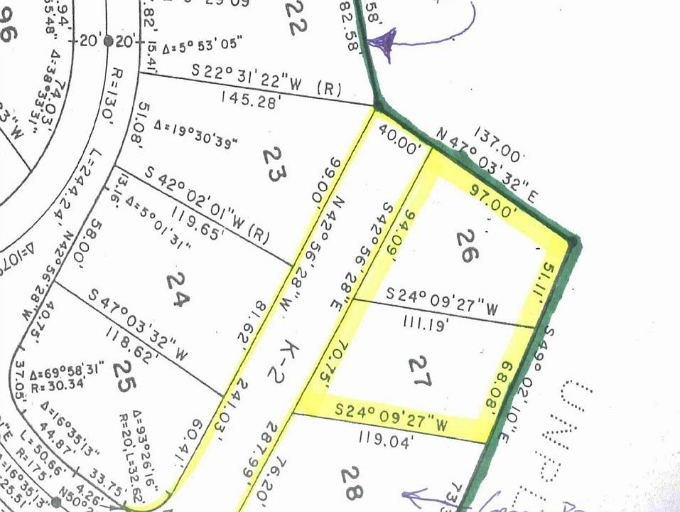 2nd image of 80 Louise View Dr