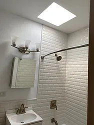 Rented by C M E PROPERTIES