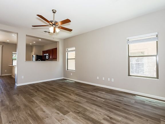 4th image of 22291 S 211th Way