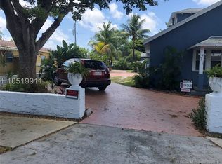 1912 Arthur St #A, Hollywood, FL 33020