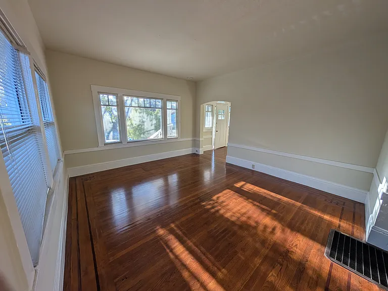 1205 Peralta Ave #1 — Photo 9