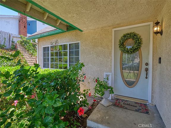 3rd image of 16443 Canelones Dr