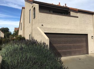 135 N J St, Lompoc, CA 93436