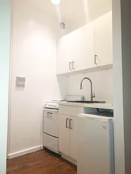 Rented by Yorgan Group, LLC