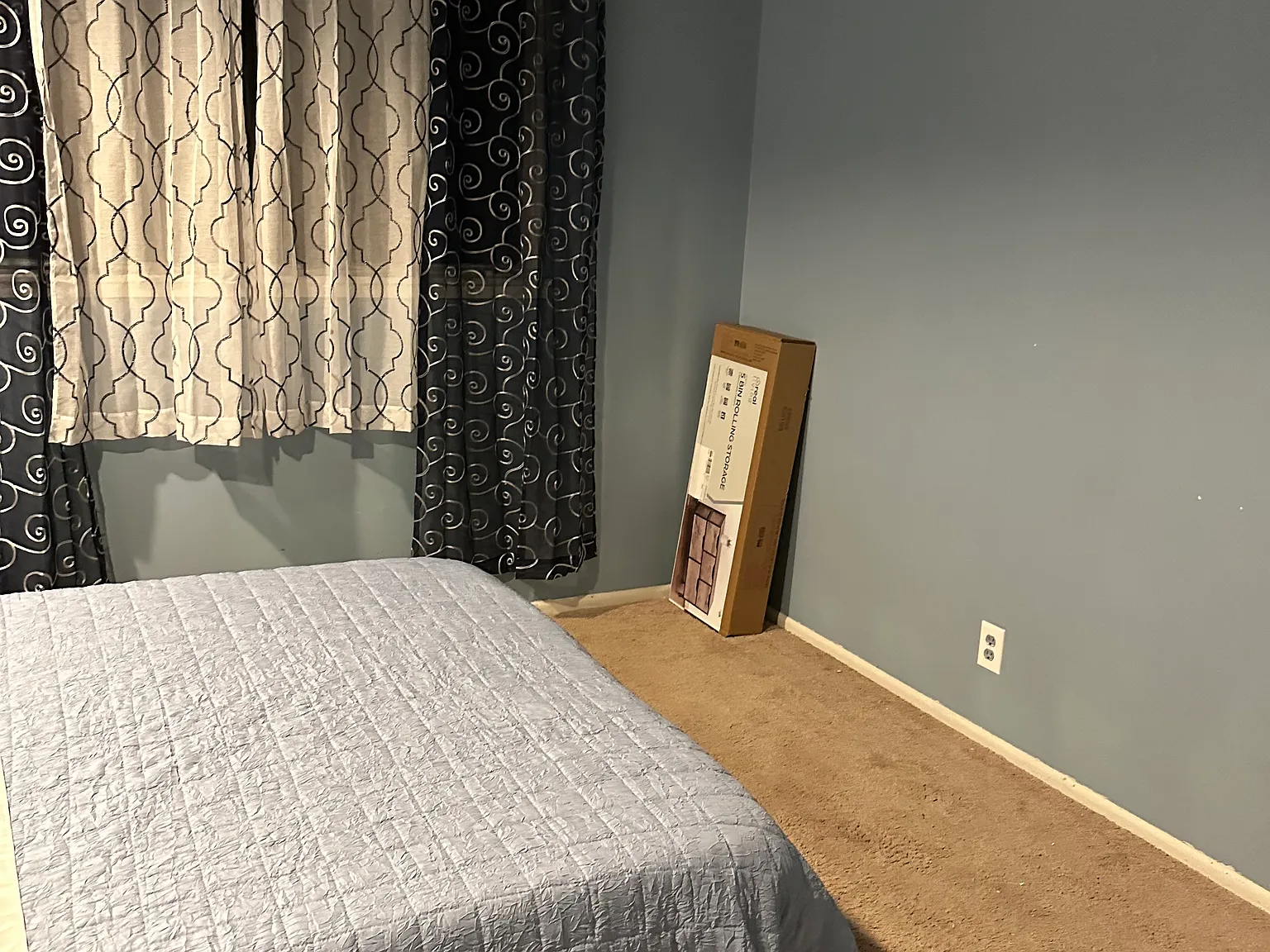 8306 Mulberry Ave — Photo 3