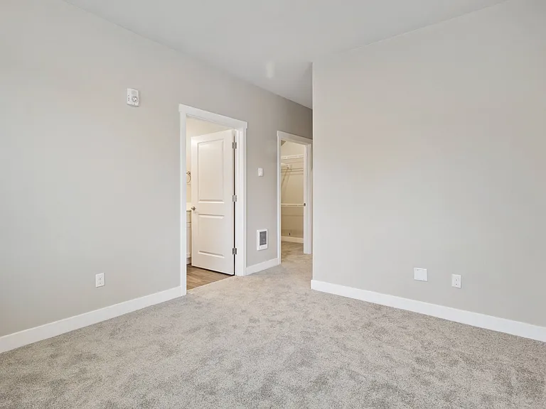 3 Bedroom