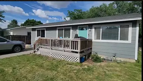 1240 N 2 E Photo 1