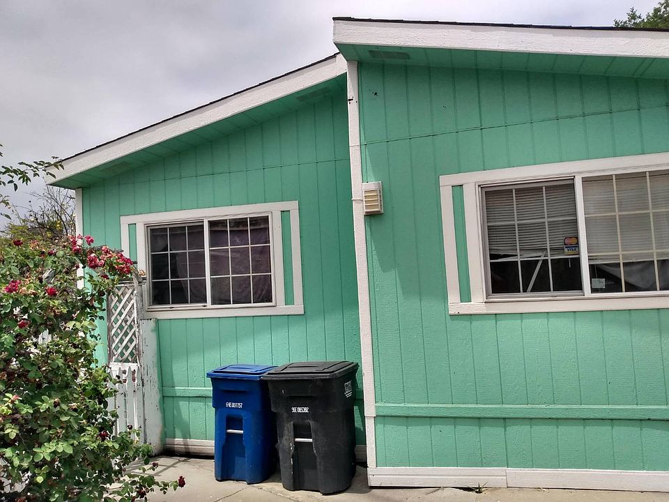 1st image of 255 E Bradley Ave Spc 57B