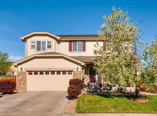 9215 Cook St, Thornton, CO 80229