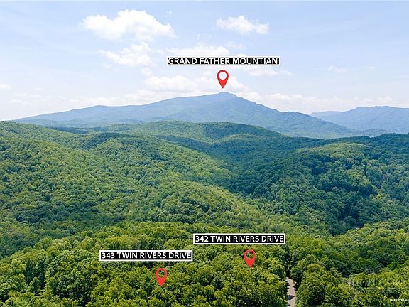 3rd image of Lot 342 & 343 Twin Rivers Drive