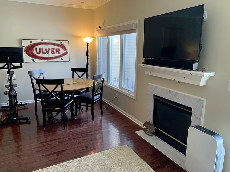 735 Anchors Way — Photo 5