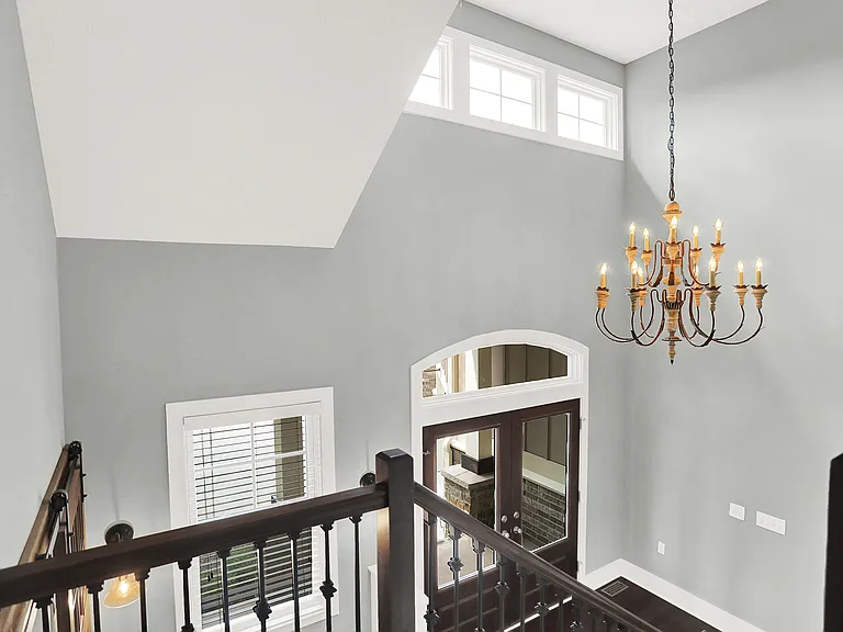 16893 Oak Manor Dr — Photo 44