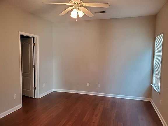 4th image of 2618 Sewanee Pl