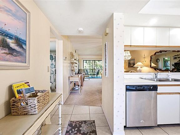 5th image of 7380 Saint Ives WAY NW #1202