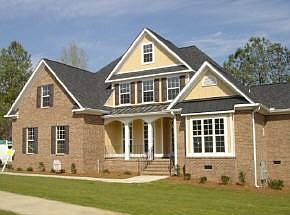 1st image of 572 Tudor Branch Drive