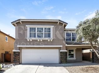 18149 W Elm St, Surprise, AZ 85388