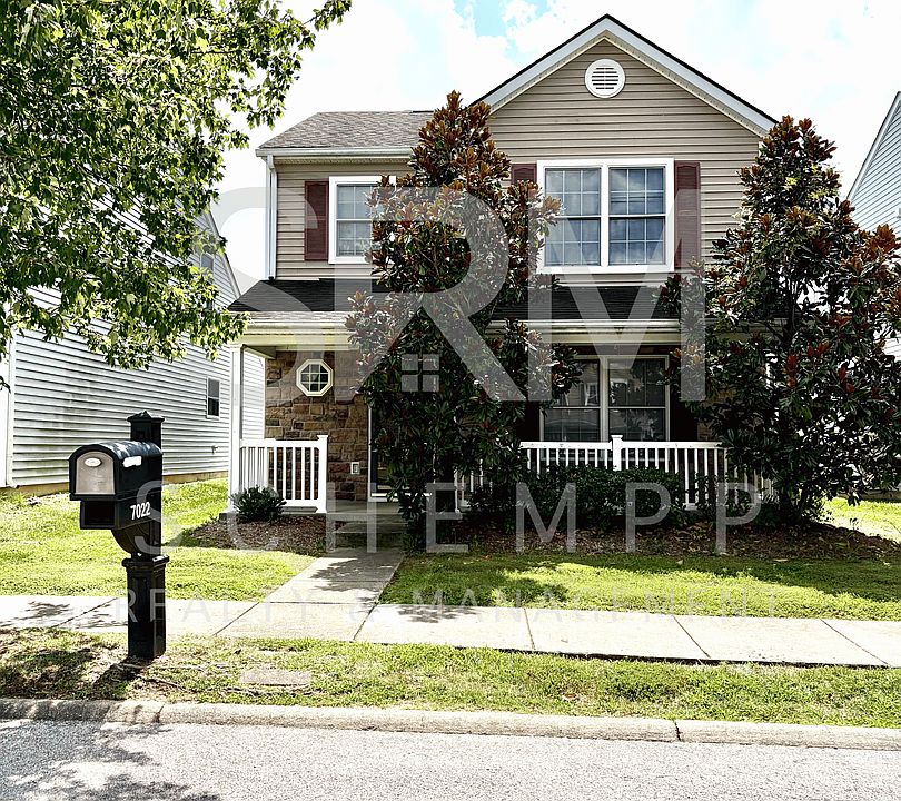 1st image of 7022 Shanty Creek Dr
