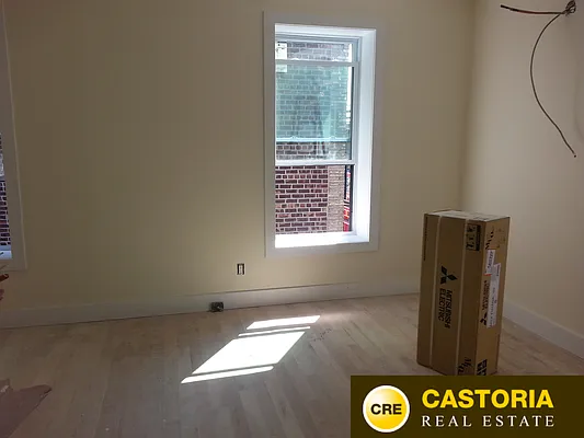 Rented by Francis Castoria LREB | media 20