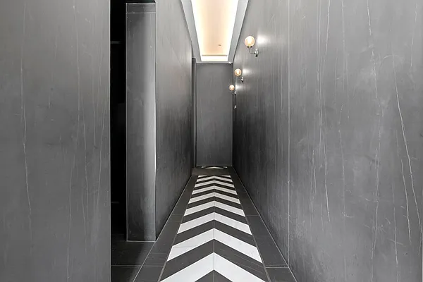 Rented by Compass | media 26