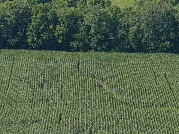 0 State Highway 1770 TRACT 1, Stanford, KY 40484
