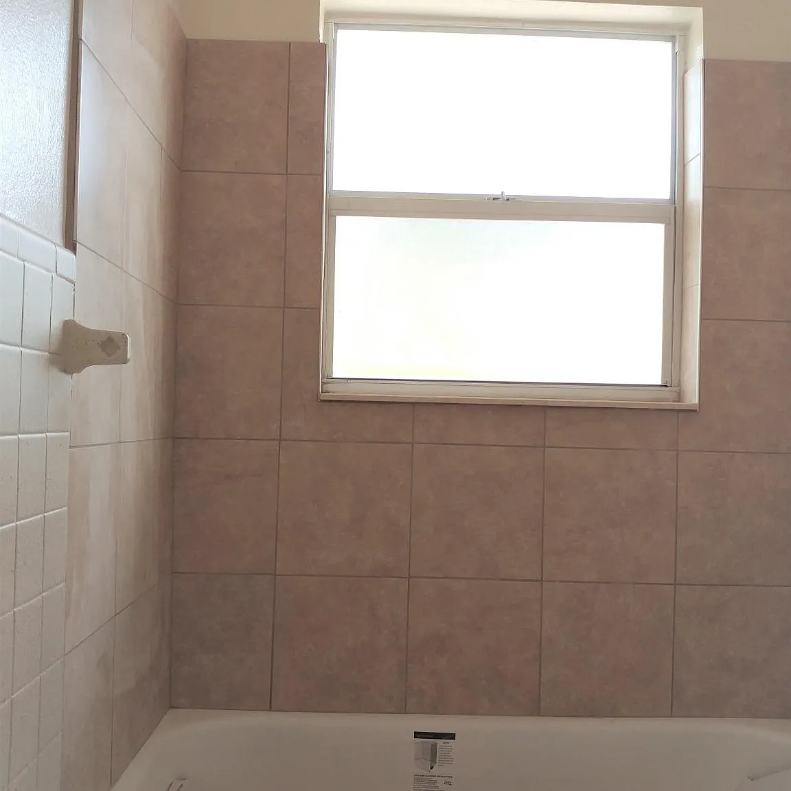 2 bed, 741 sqft, $1,490 — Photo 3