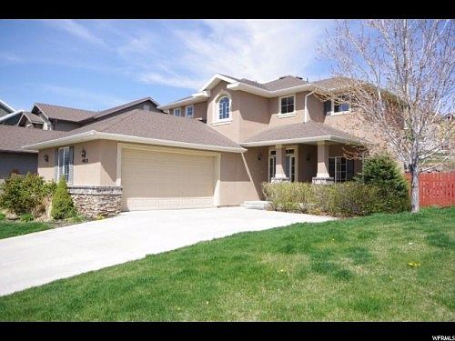 1st image of 4022 N Heatherfield Ln
