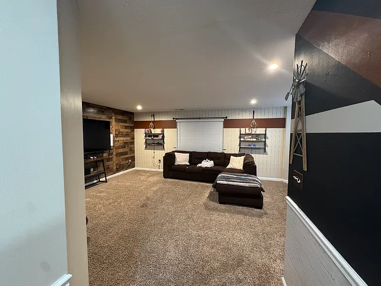11104 Remembrance Ln — Photo 6