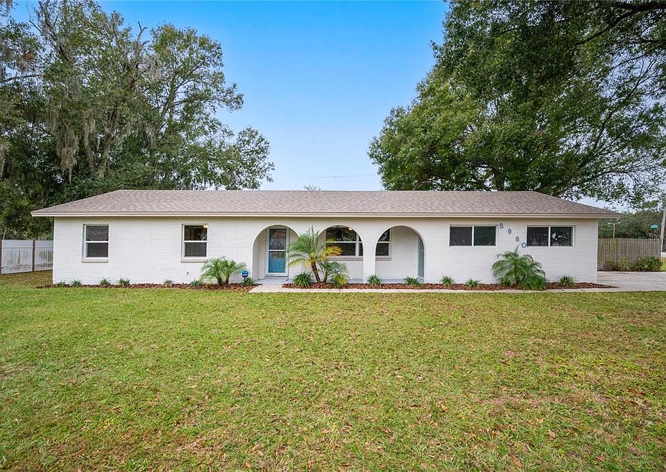 1st image of 5960 Starling Dr