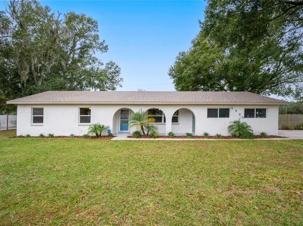 5960 Starling Dr, Mulberry, FL 33860