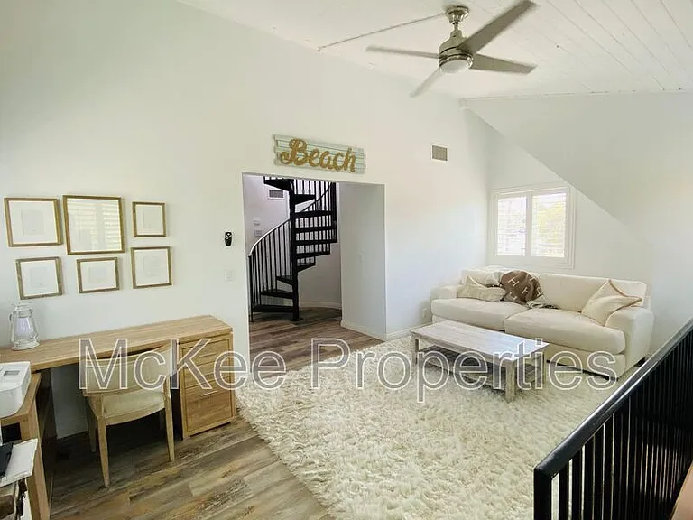 269 Palm Ave — Photo 15
