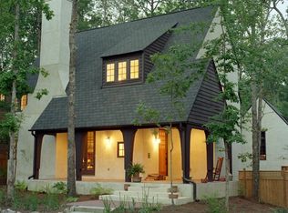50 Burnham St, Birmingham, AL 35242