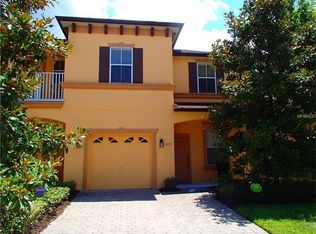 3151 Retreat View Cir, Sanford, FL 32771