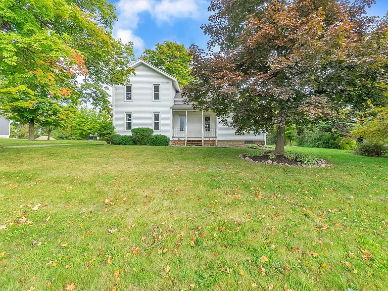 4780 W Howe Rd — Photo 29