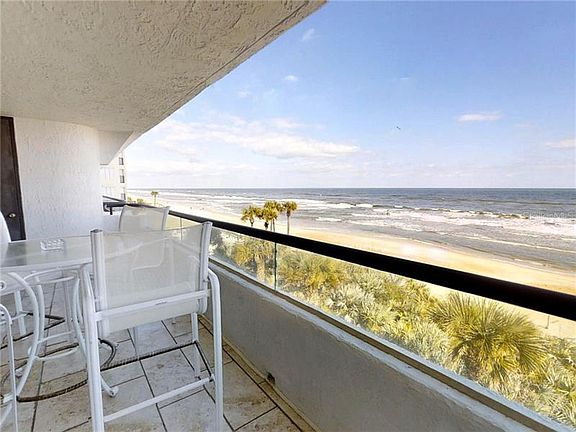 3rd image of 5255 S Atlantic Ave APT 303